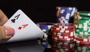 Вход на официальный сайт GoldBet Casino